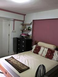 Blk 51 Lengkok Bahru (Bukit Merah), HDB 4 Rooms #132379072